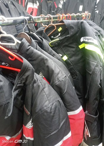 Uzun Kollu Lacivert Midi Elbise - Görsel 19