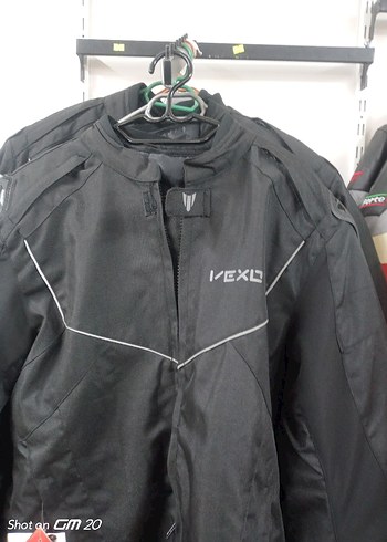 American Vintage 46-6 drop