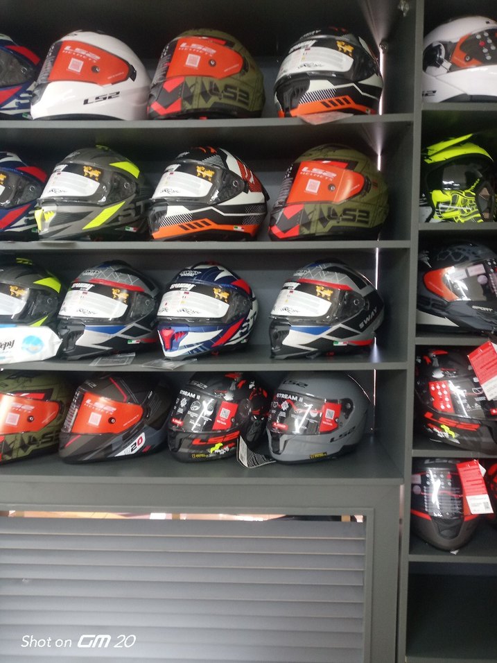 Uzun Kollu Lacivert Midi Elbise - Görsel 5