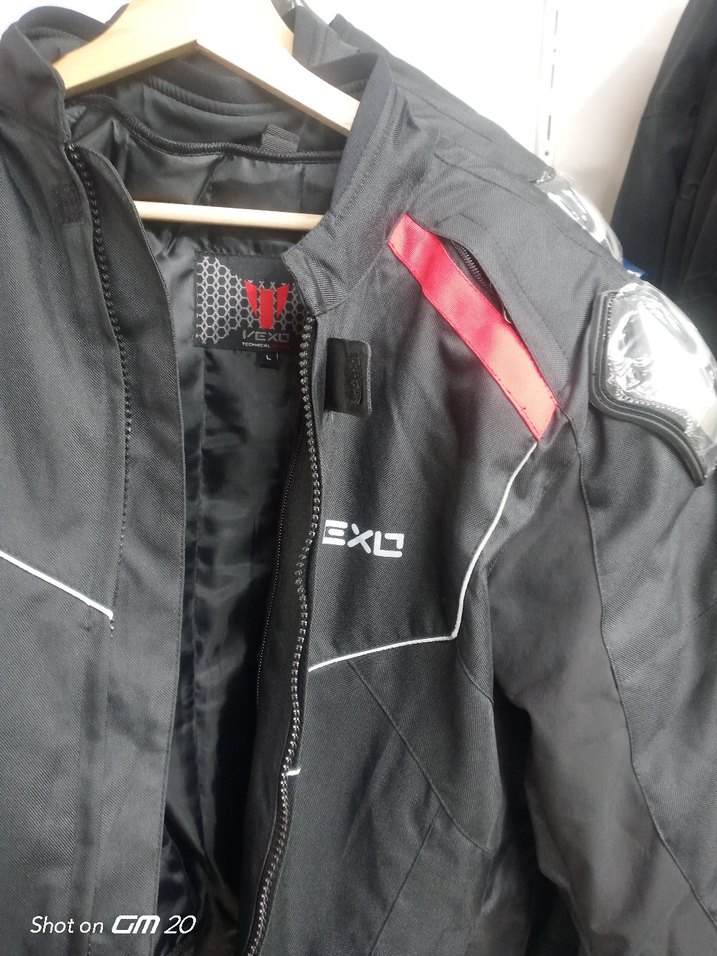 Uzun Kollu Lacivert Midi Elbise - Görsel 4