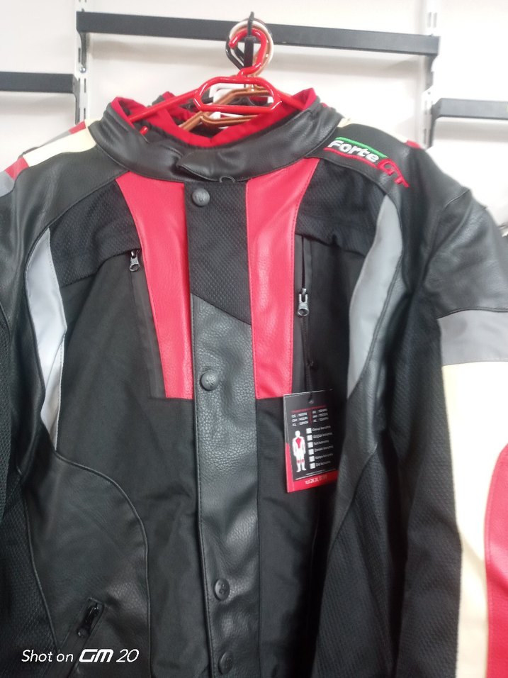 Uzun Kollu Lacivert Midi Elbise - Görsel 3