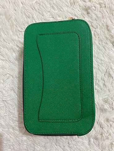  Beden yeşil Renk yeşil çanta