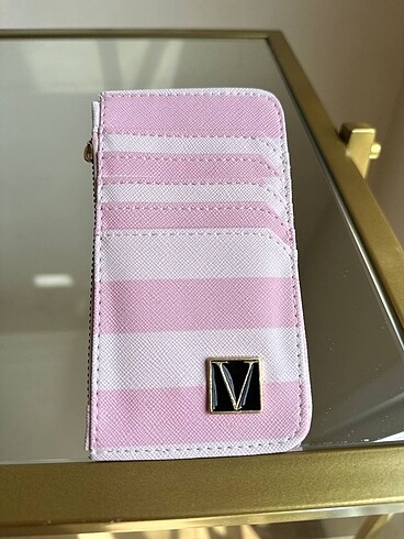 pembe kartlık