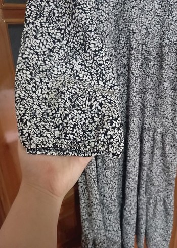 siyah beyaz - Görsel 2