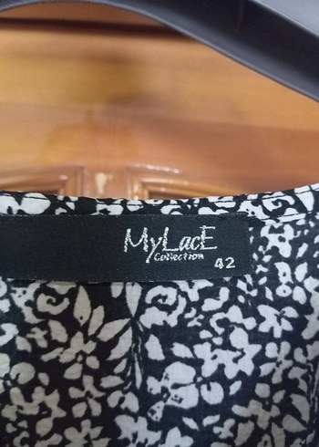 siyah beyaz - Görsel 3