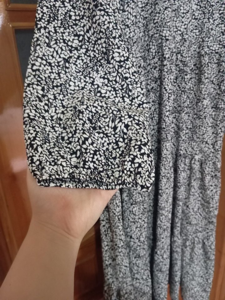 siyah beyaz - Görsel 2