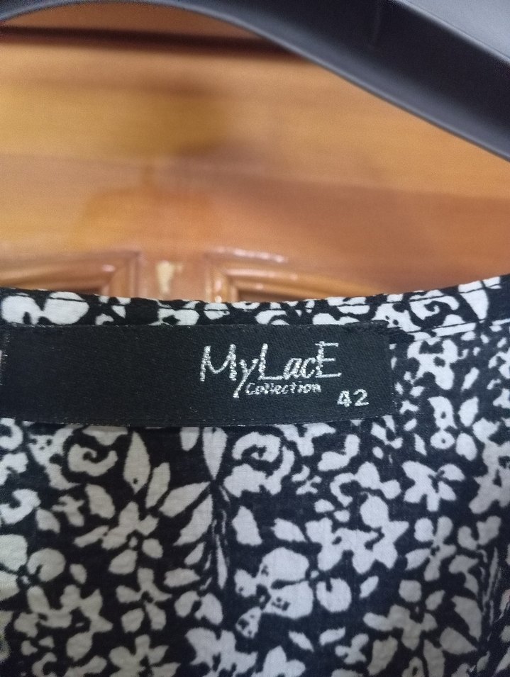 siyah beyaz - Görsel 3