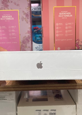 AirPods maç - Görsel 4