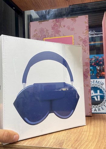 AirPods maç - Görsel 5