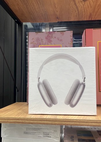 AirPods maç - Görsel 3