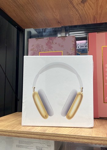 AirPods maç - Görsel 2