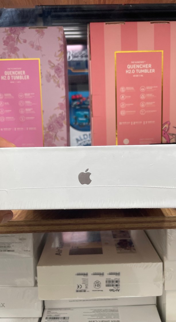 AirPods maç - Görsel 4