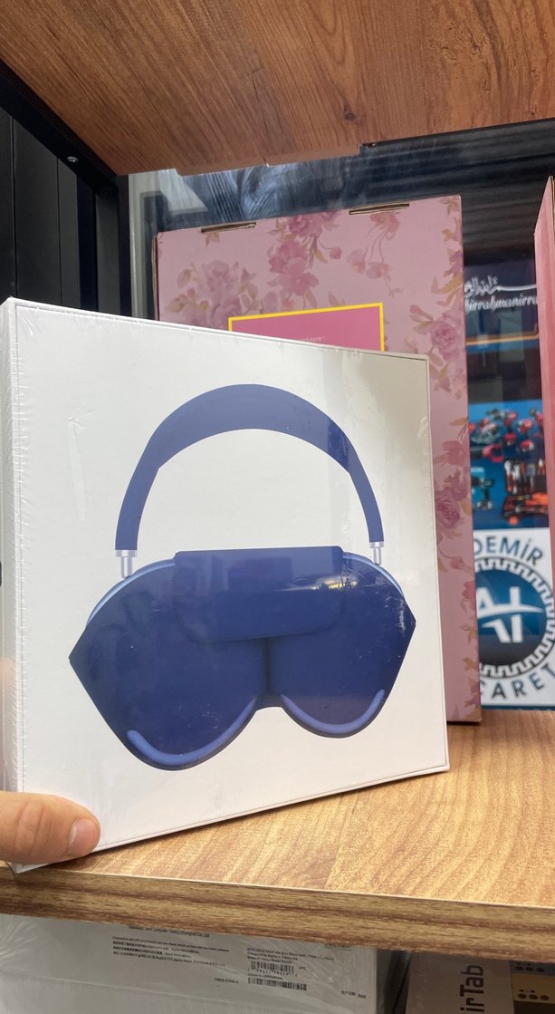 AirPods maç - Görsel 5