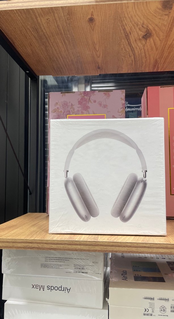 AirPods maç - Görsel 3