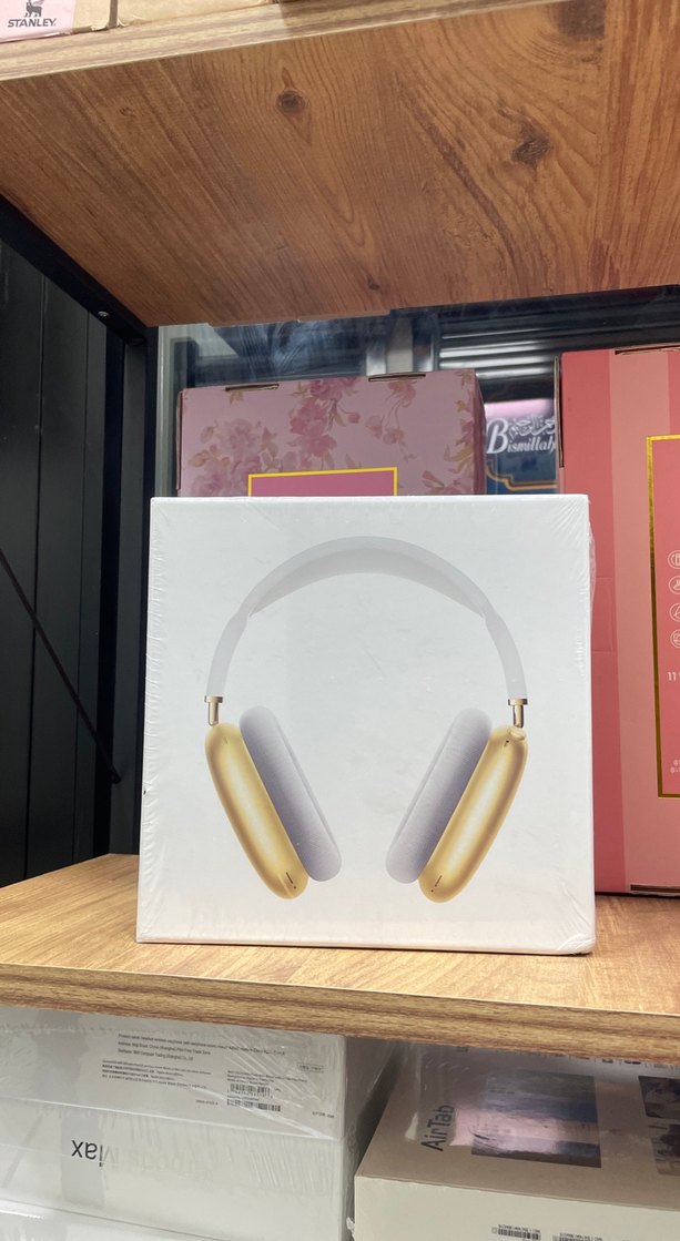 AirPods maç - Görsel 2