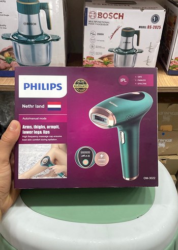 Philips