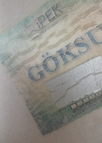 ipek hali - Görsel 2