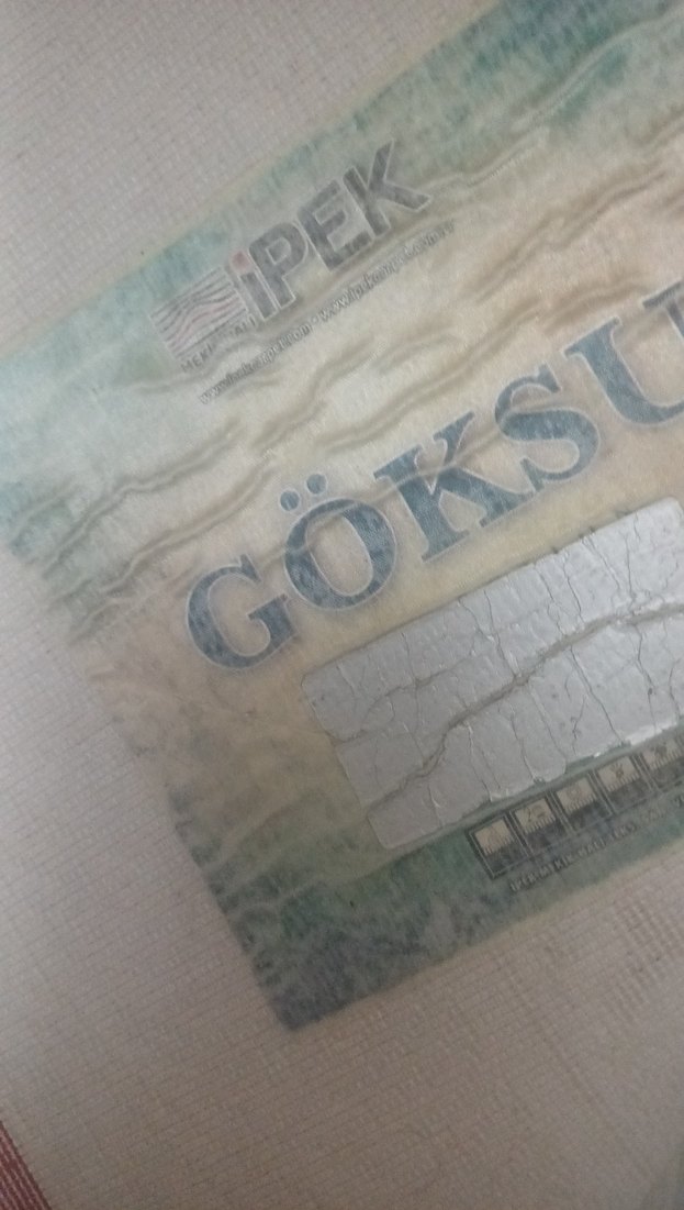 ipek hali - Görsel 2