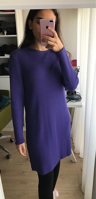 İnvee tunik