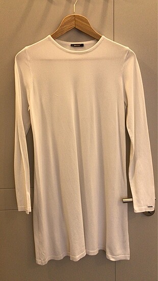 İnvee tunik