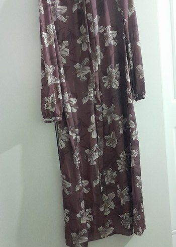 Refka Tesettür Giyim universal