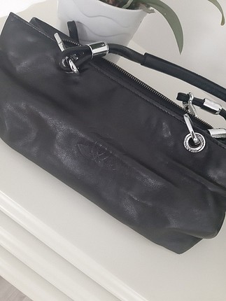 CHANEL ORJINAL ÇANTA