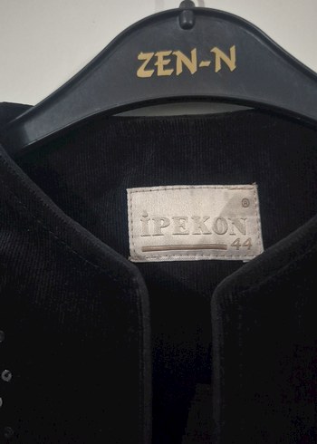 İKİLİ TAKIM - Görsel 3