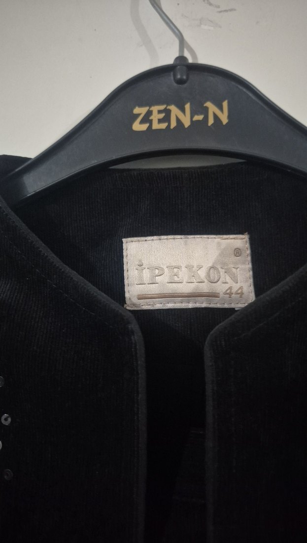 İKİLİ TAKIM - Görsel 3