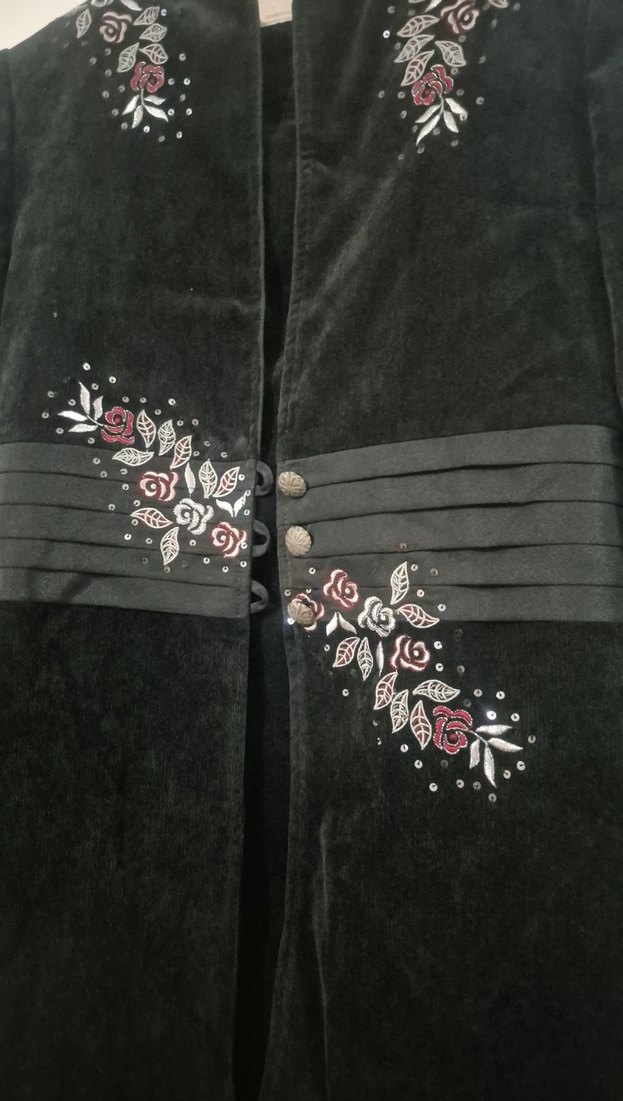 İKİLİ TAKIM - Görsel 2