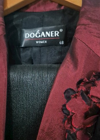 SATEN 3 LÜ TAKIM - Görsel 5