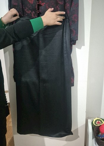 SATEN 3 LÜ TAKIM - Görsel 8