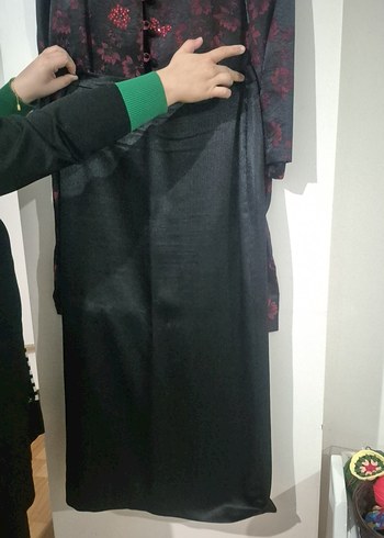 SATEN 3 LÜ TAKIM - Görsel 7