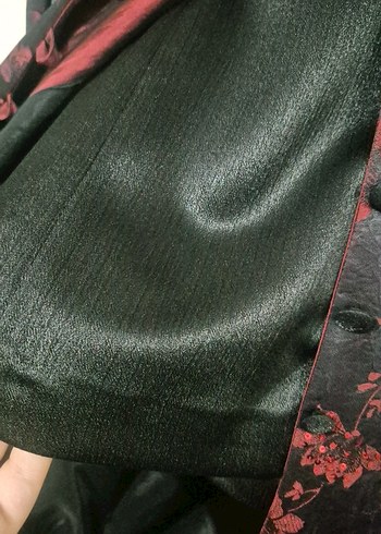 SATEN 3 LÜ TAKIM - Görsel 6