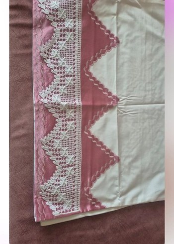 DANTEL TAKIMI - Görsel 3