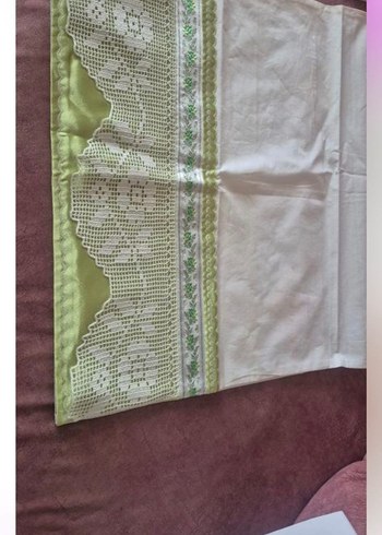 DANTEL TAKIMI - Görsel 2