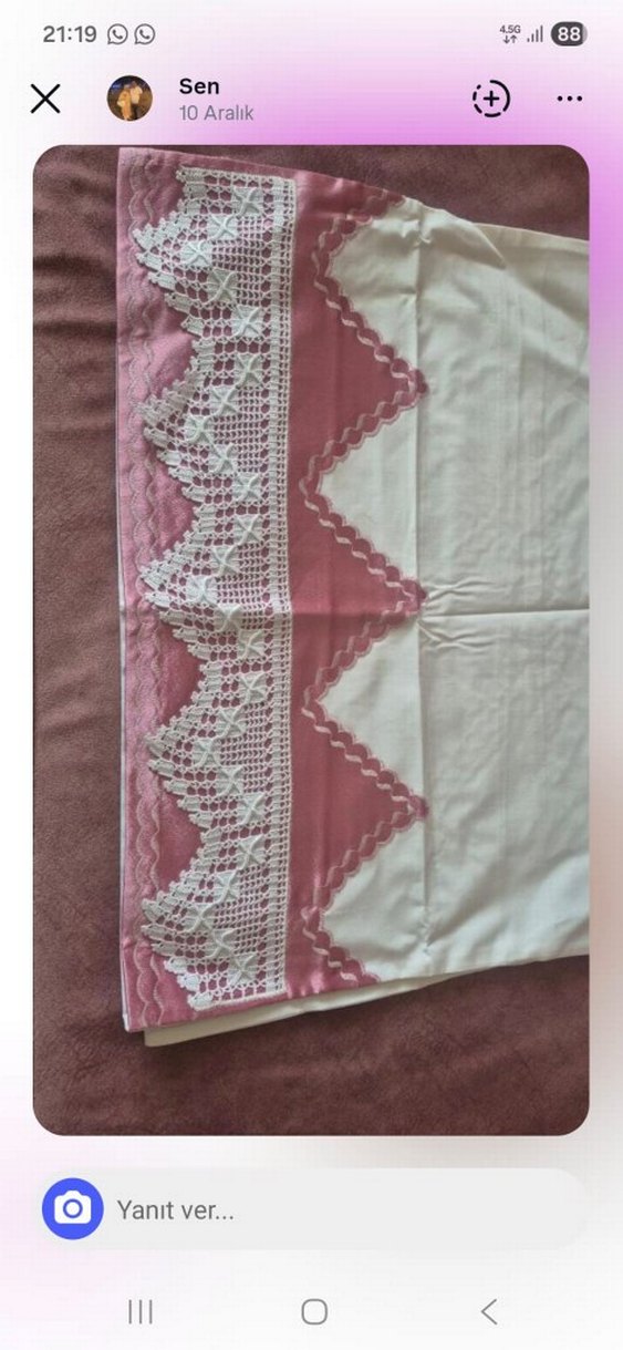 DANTEL TAKIMI - Görsel 3