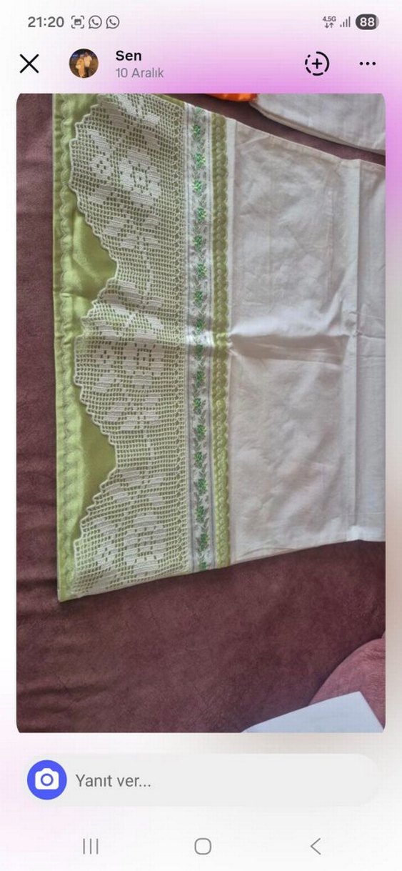 DANTEL TAKIMI - Görsel 2