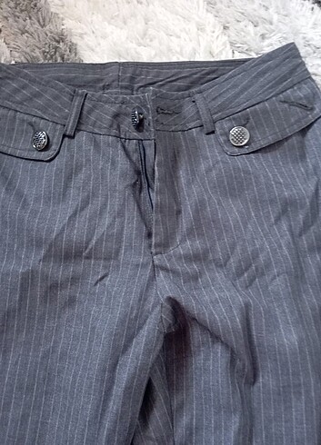 Pantolon 