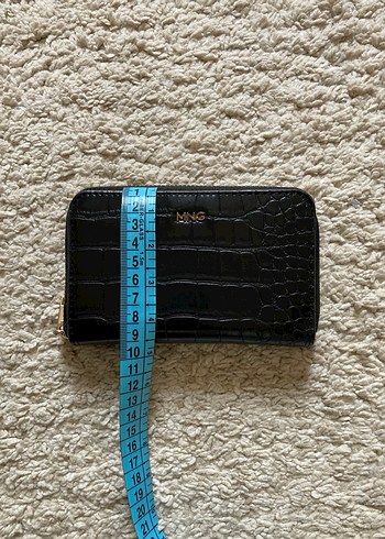 Siyah Cüzdan - Görsel 3