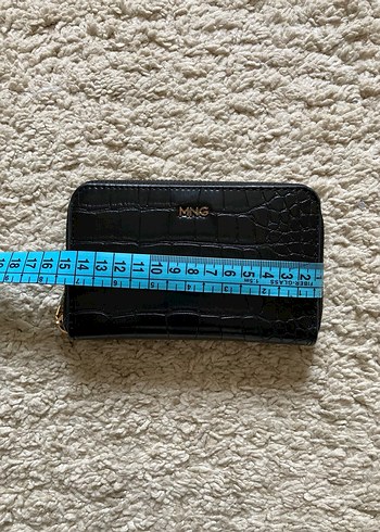 Siyah Cüzdan - Görsel 4