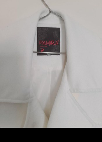 Pamina 38