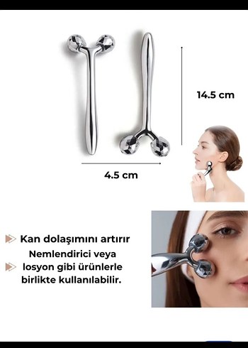 Diğer