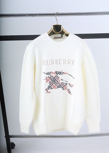 Burberry s/m