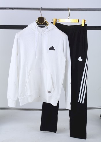 Adidas s/m