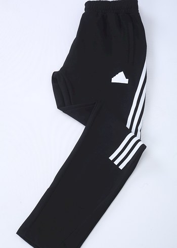 Adidas Eşofman Takımı - Görsel 3