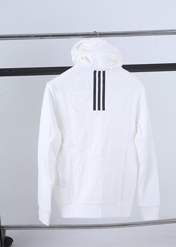 Adidas Eşofman Takımı - Görsel 2