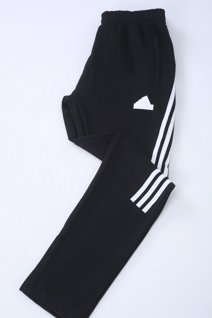 Adidas Eşofman Takımı - Görsel 3