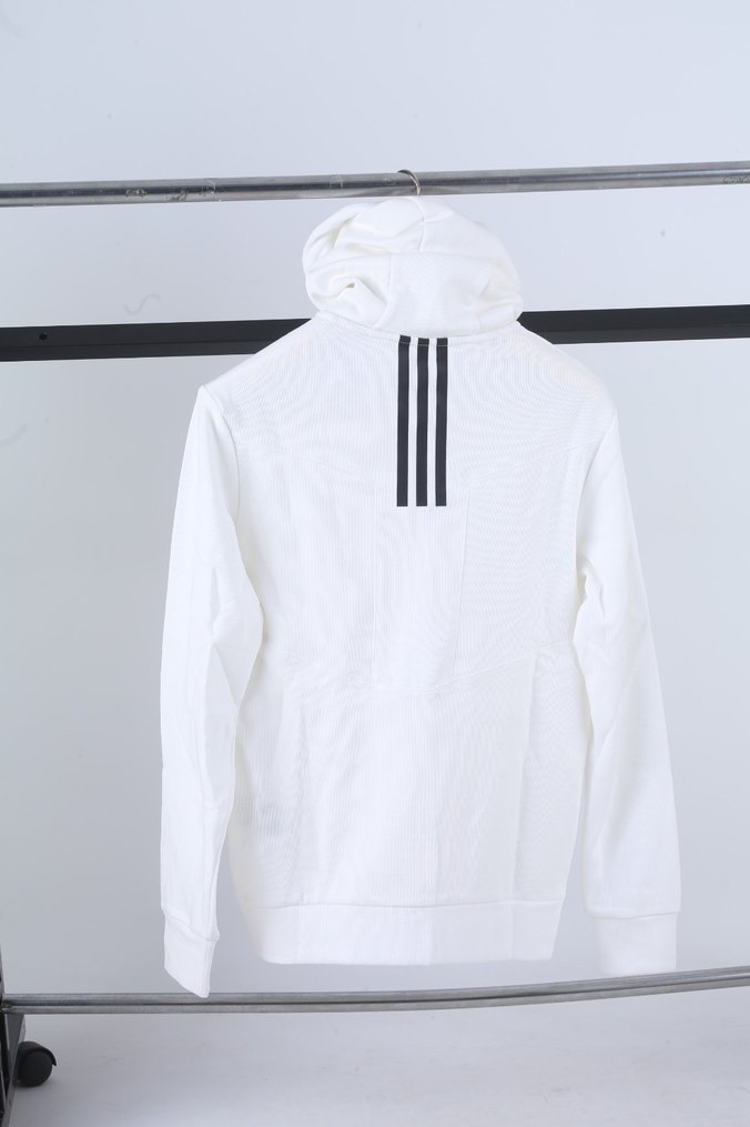 Adidas Eşofman Takımı - Görsel 2