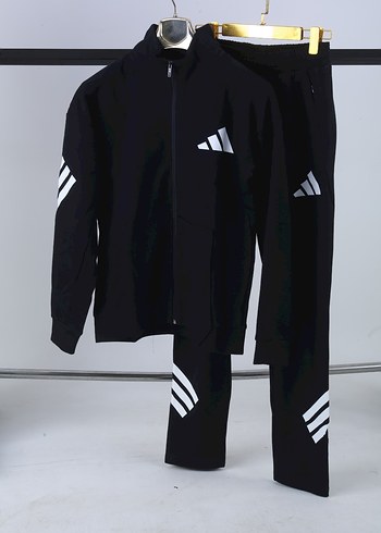 Adidas l/xl