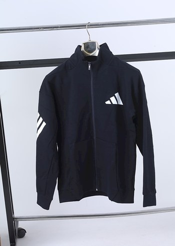 Adidas Eşofman Takımı - Görsel 2